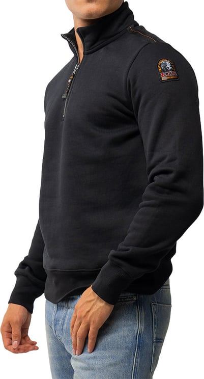 Parajumpers Broad Peak Sweater