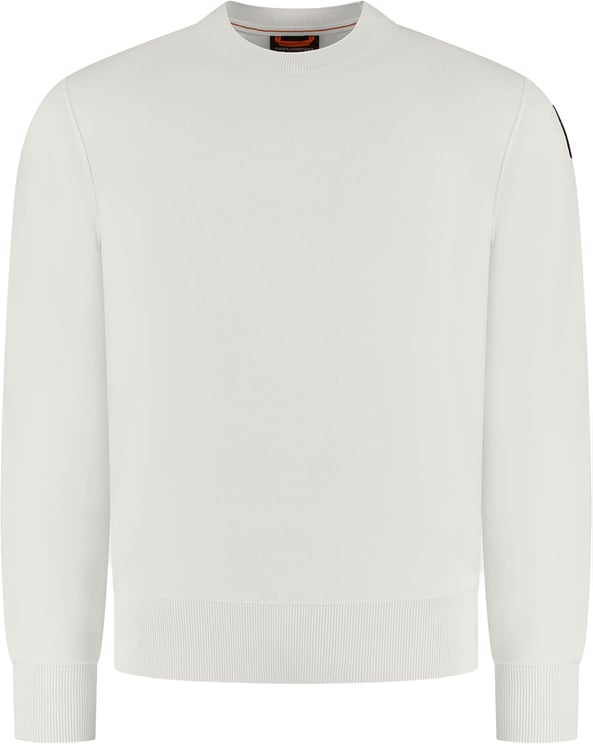 Parajumpers Basic Braw - Man