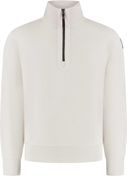 Parajumpers Basic Scoe - Man