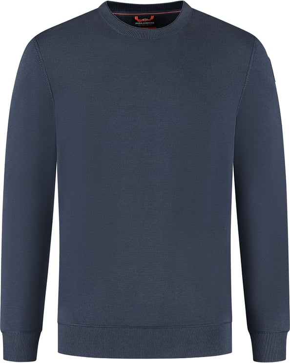 Parajumpers Basic Braw - Man