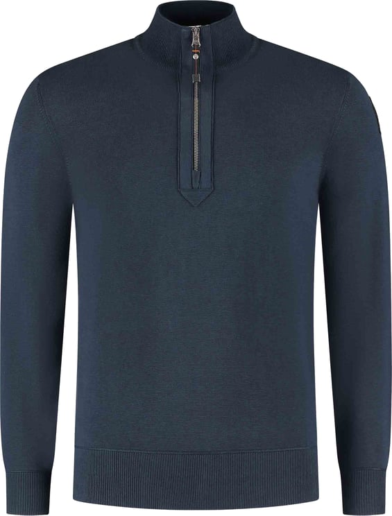 Parajumpers Basic Scoe - Man