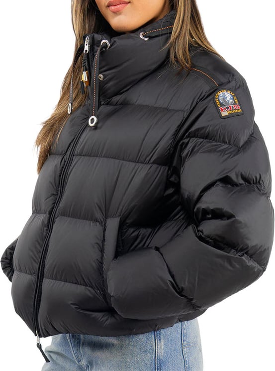 Parajumpers Killin Jas
