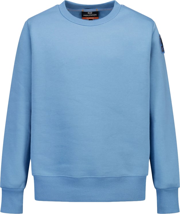 Parajumpers K - Boy