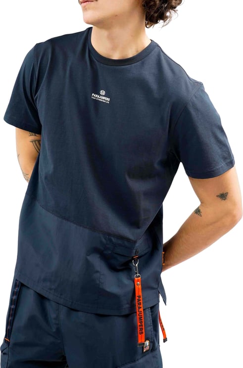 Parajumpers Clint T-shirt