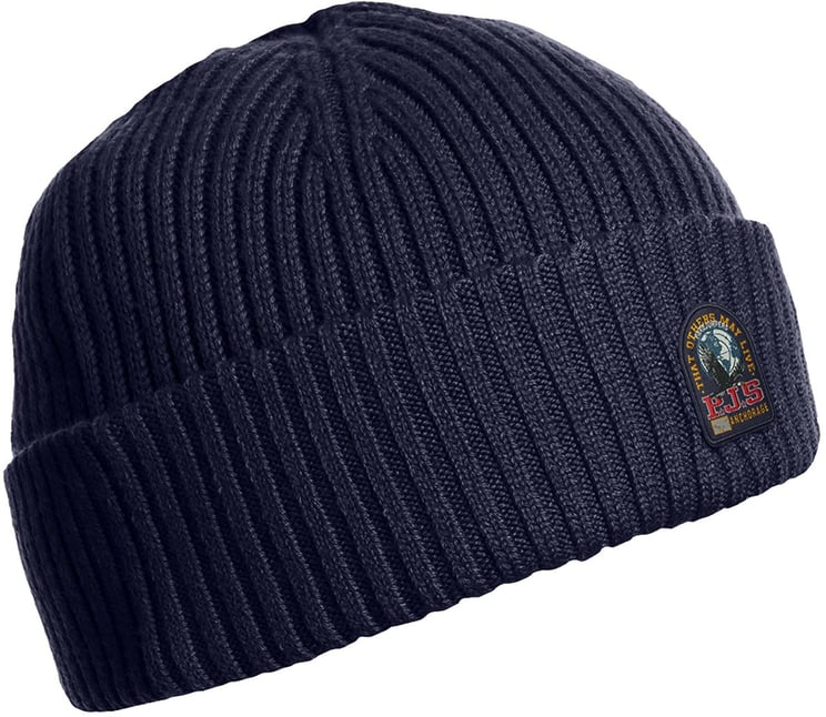 Parajumpers Rib hat