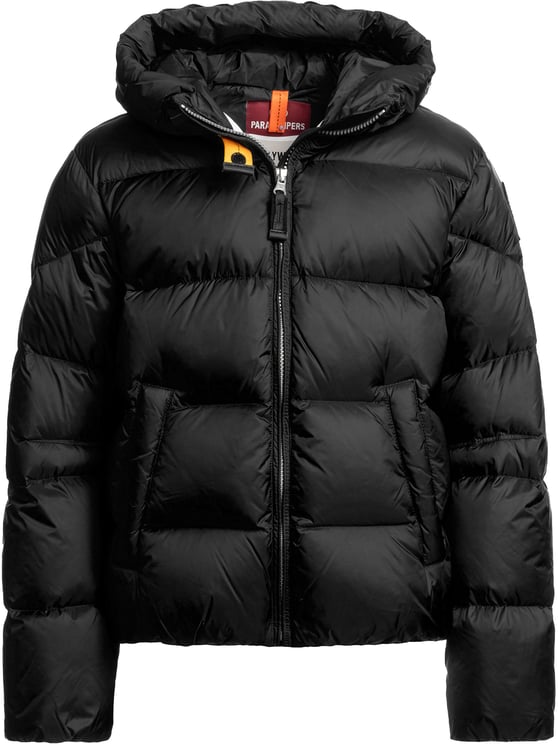 Parajumpers Tilly Hollywood Jas