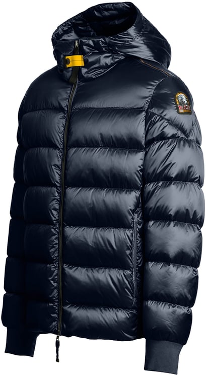 Parajumpers Pharrell Jas