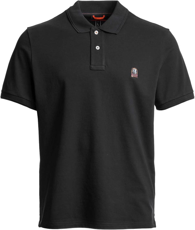 Parajumpers Polo Wellington