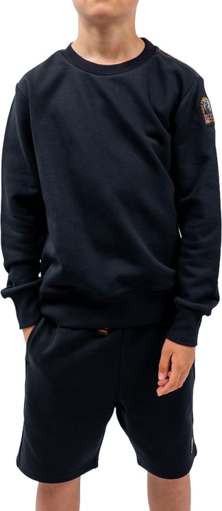 Parajumpers K2 Sweater