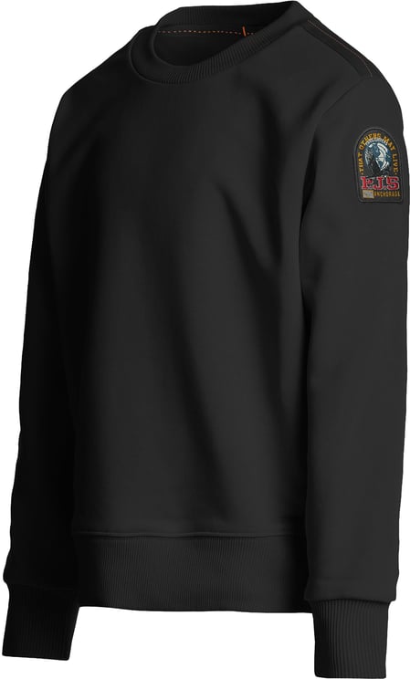 Parajumpers K2 Sweater