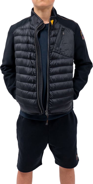 Parajumpers Jayden Zomerjas