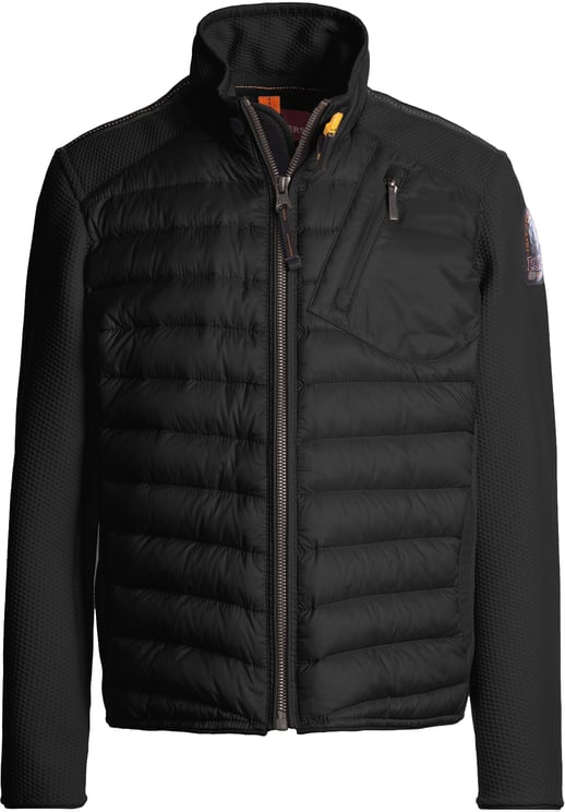 Parajumpers Jayden Zomerjas