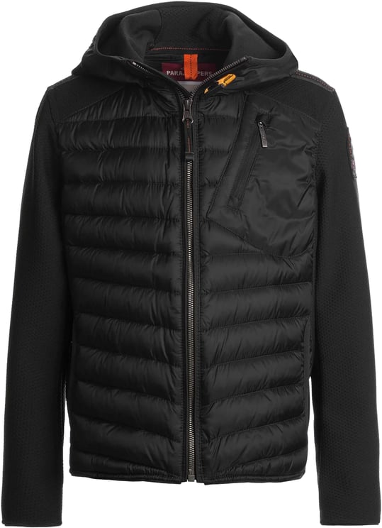 Parajumpers Nolan Zomerjas