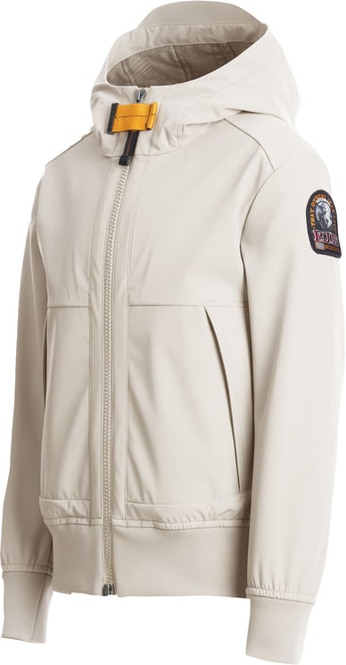 Parajumpers Abner Bomberjas