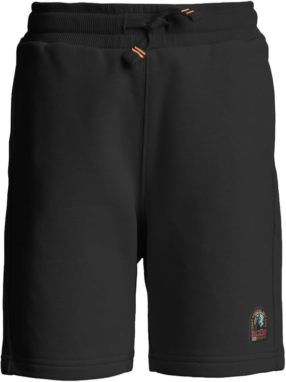 Parajumpers Cairo Easy Joggingbroek