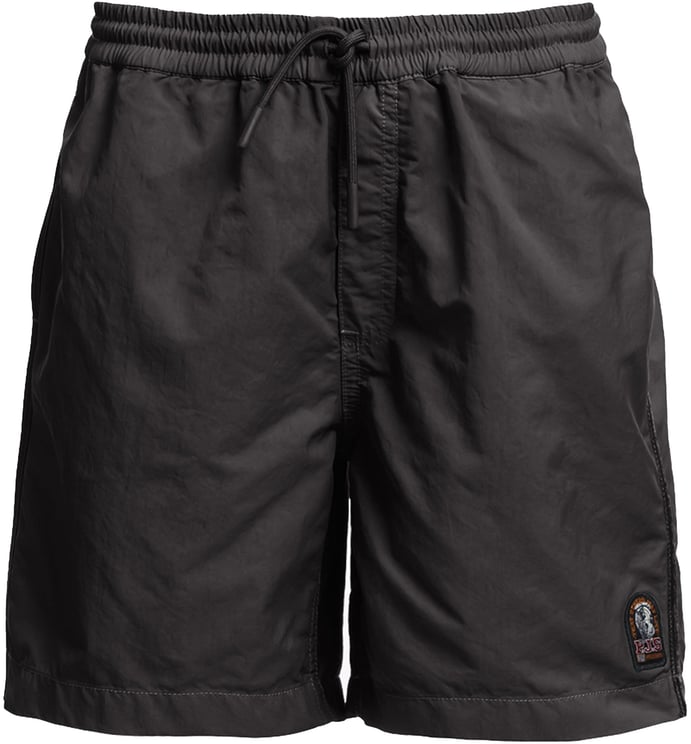 Parajumpers Alcor Zwembroek