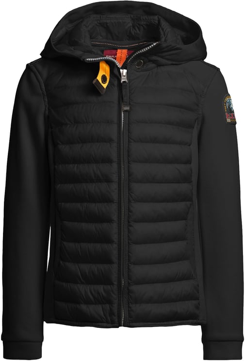 Parajumpers Kym Zomerjas