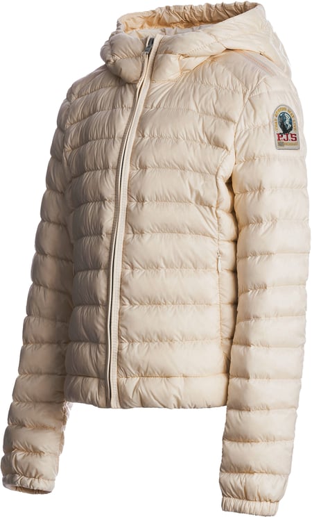 Parajumpers Genie Zomerjas