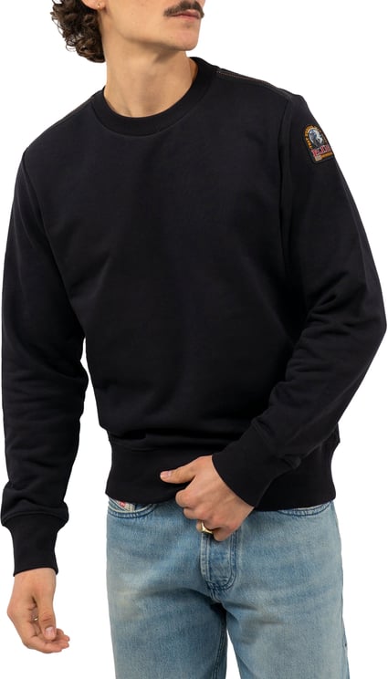 Parajumpers K2 Sweater