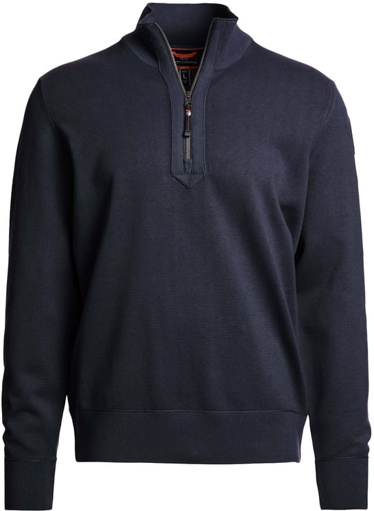 Parajumpers Basic Scoe Sweater