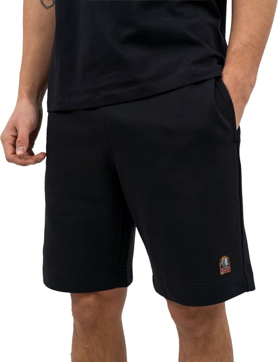 Parajumpers Cairo Easy Short