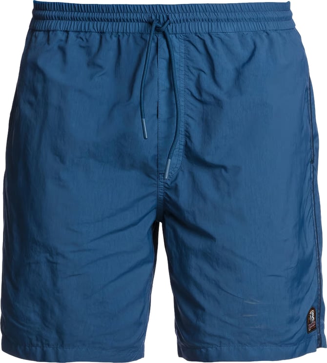 Parajumpers Heren Alcor SwimSuit