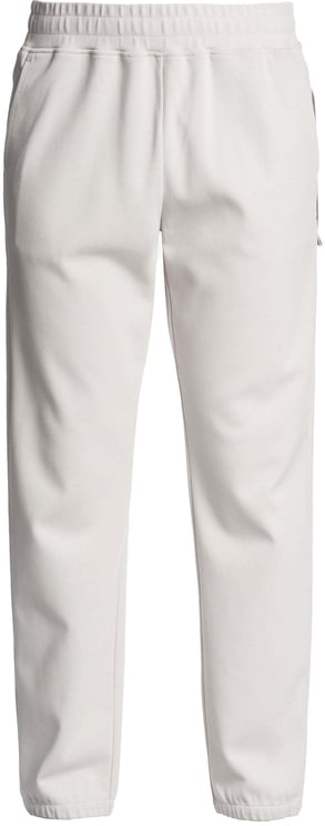 Parajumpers Toliman Joggingbroek