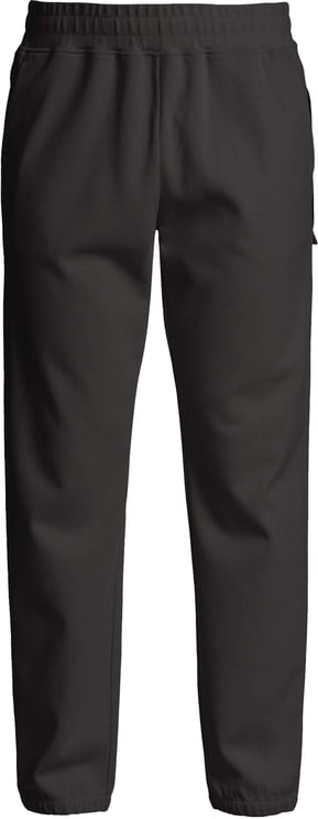 Parajumpers Toliman Joggingbroek