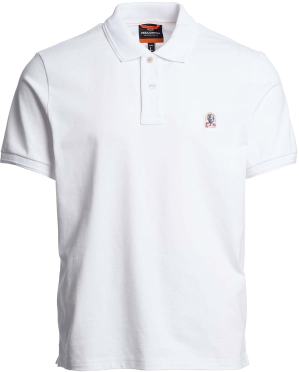 Parajumpers Polo Wellington