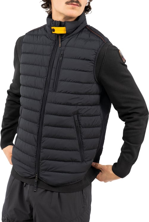 Parajumpers Perfect Bodywarmer