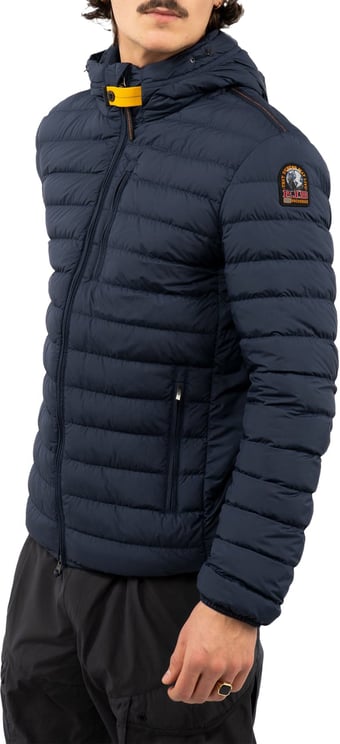 Parajumpers Last Minute