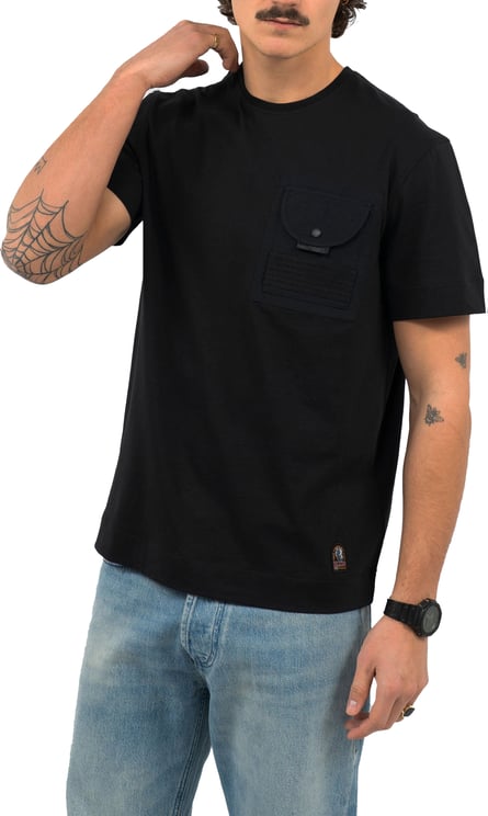 Parajumpers Malham T-Shirt