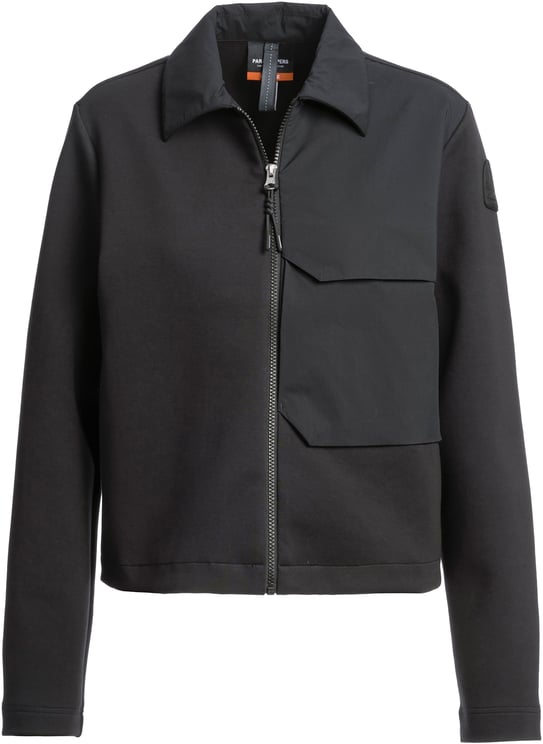 Parajumpers Jelka Zomerjas