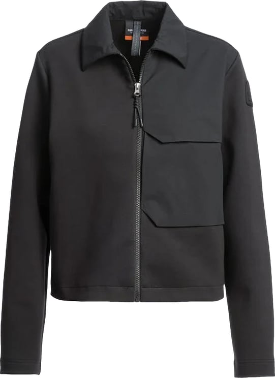 Parajumpers Dames Jelka Sweatshirt