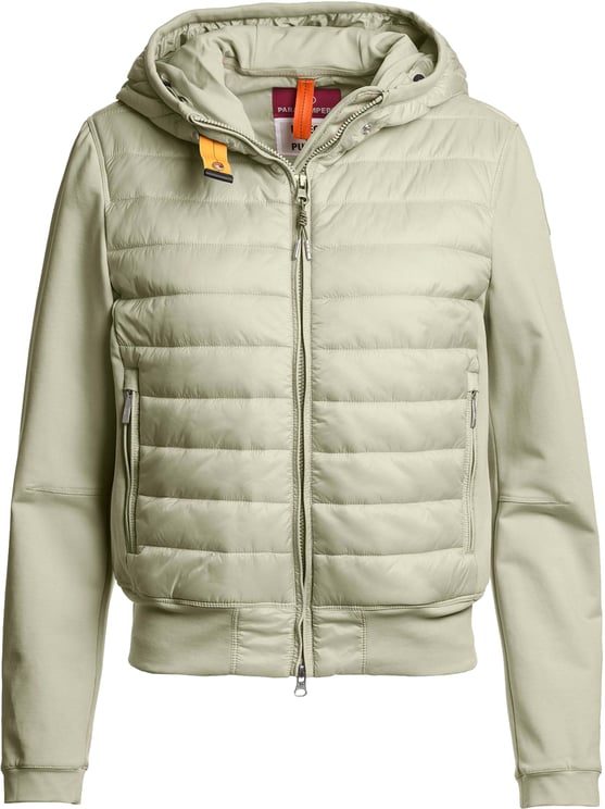 Parajumpers Caelie Zomerjas