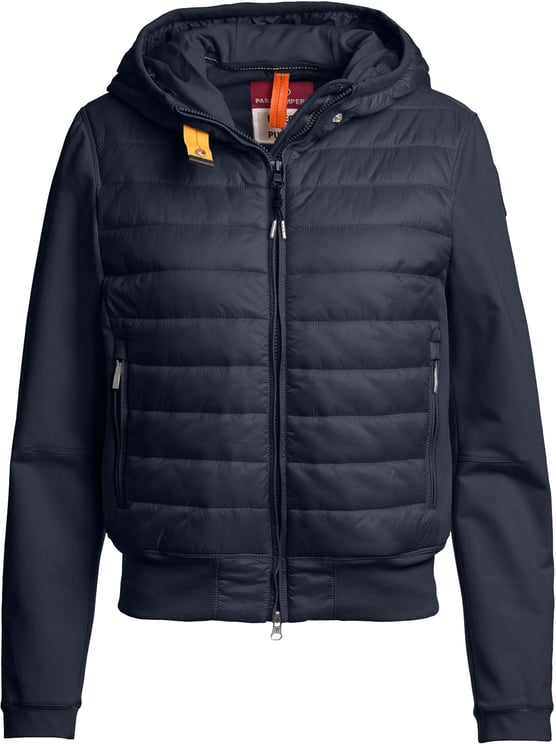 Parajumpers Caelie Zomerjas