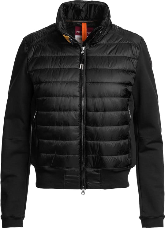 Parajumpers Rosy Zomerjas