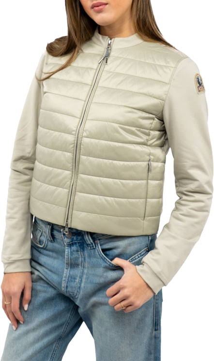 Parajumpers Corina Softshell Jas