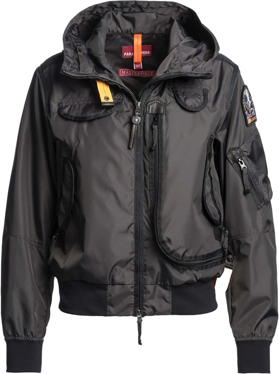 Parajumpers Gobi Spring Bomberjas