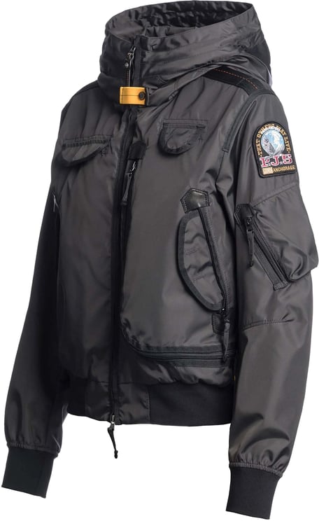 Parajumpers Gobi Spring Bomberjas