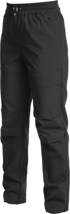 Parajumpers Mildrade Joggingbroek