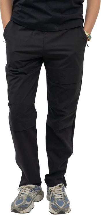 Parajumpers Mildrade Joggingbroek