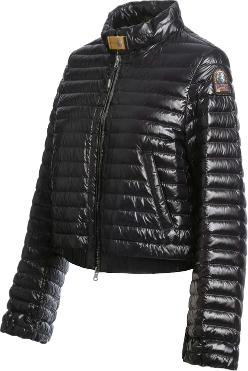 Parajumpers Akane Zomerjas