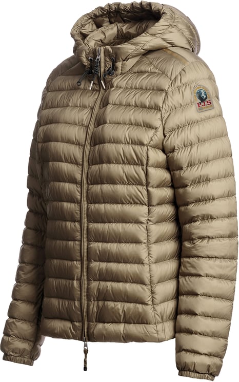 Parajumpers Genie Zomerjas