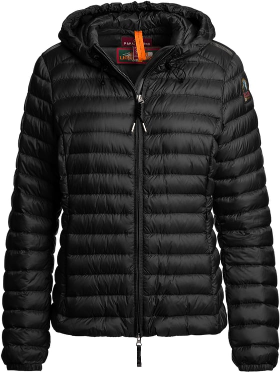 Parajumpers Genie Zomerjas