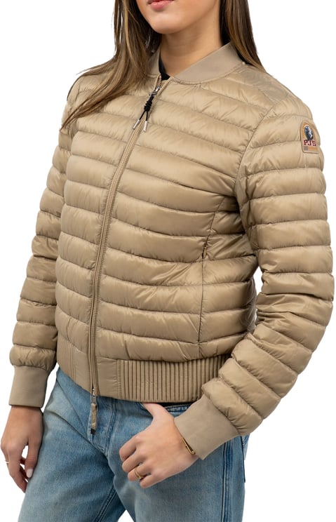 Parajumpers Leila Zomerjas