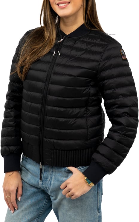 Parajumpers Leila Zomerjas