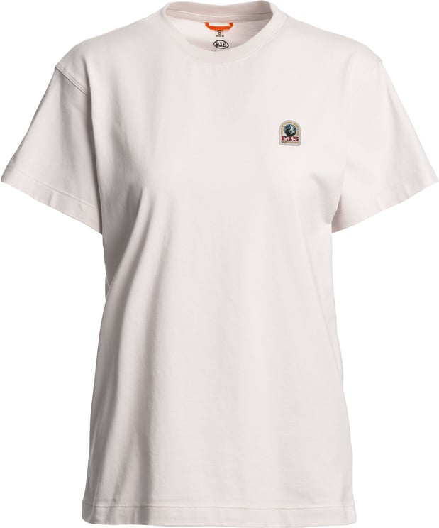 Parajumpers Sabella T-Shirt