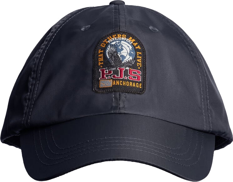 Parajumpers pet navy bravo