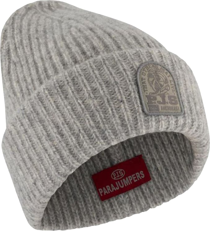 Parajumpers Mooneye Muts